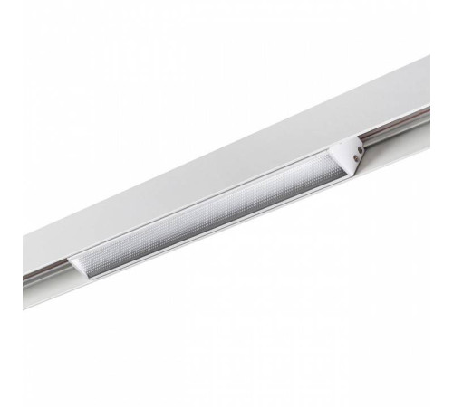Накладной светильник Novotech Flum 359483