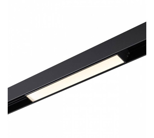 Накладной светильник Novotech Flum 359484
