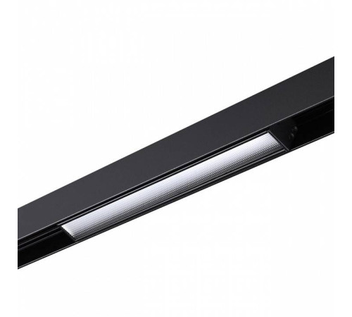 Накладной светильник Novotech Flum 359484