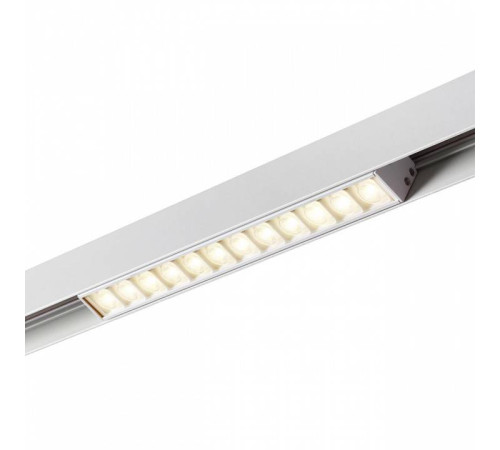 Накладной светильник Novotech Flum 359487