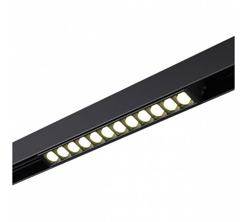 Накладной светильник Novotech Flum 359488