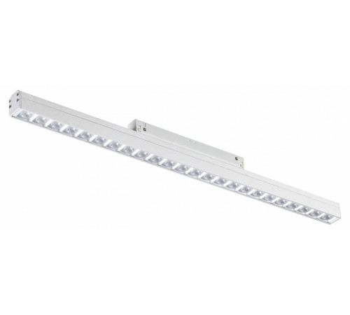 Накладной светильник Novotech Flum 359489