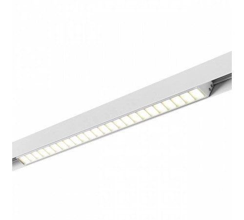 Накладной светильник Novotech Flum 359489