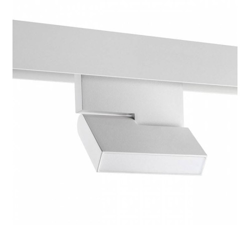 Накладной светильник Novotech Flum 359491