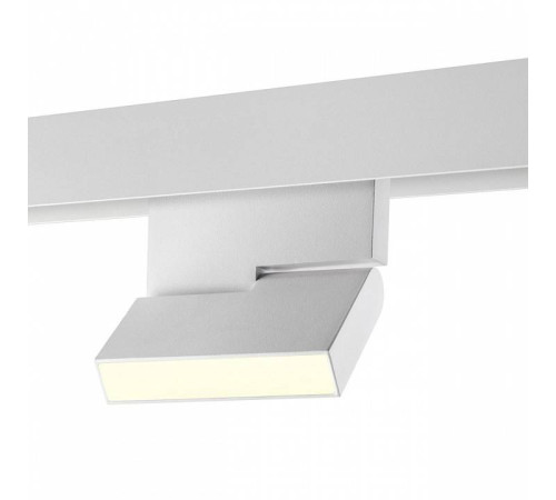 Накладной светильник Novotech Flum 359491