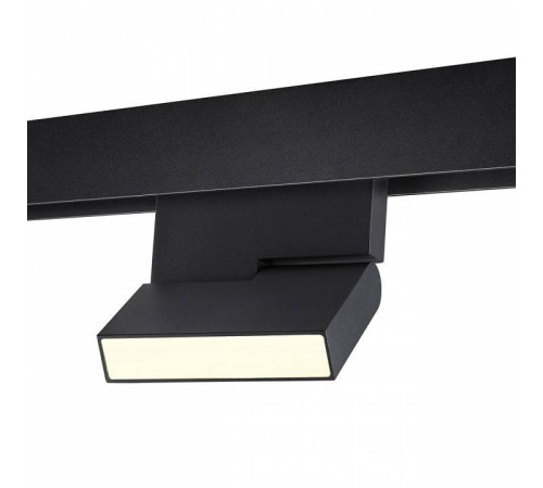 Накладной светильник Novotech Flum 359492