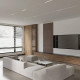 Встраиваемый светильник Novotech FLUM 359508