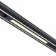 Встраиваемый светильник Novotech FLUM 359509