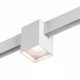 Накладной светильник Novotech Flum 359518