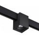 Накладной светильник Novotech Flum 359519