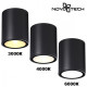 Накладной светильник Novotech Street 359535