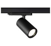 Светильник на штанге Novotech PORT 359578