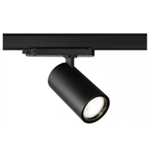 Светильник на штанге Novotech Port черный 359580