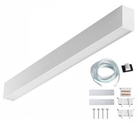 Модульный светильник Novotech OVER 359602