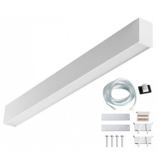 Модульный светильник Novotech OVER 359602