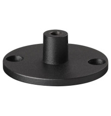 Основание Novotech STREET 359714