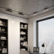 Светильник на штанге Novotech PORT 359772