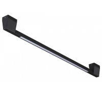 Накладной светильник Novotech Vespera 359890