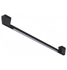 Накладной светильник Novotech Vespera 359890