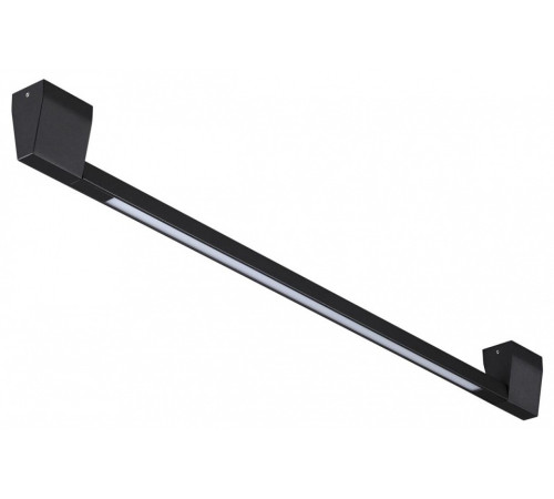 Накладной светильник Novotech Vespera 359890