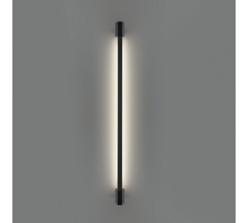 Накладной светильник Novotech Vespera 359890