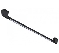 Накладной светильник Novotech Vespera 359891