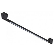 Накладной светильник Novotech Vespera 359891