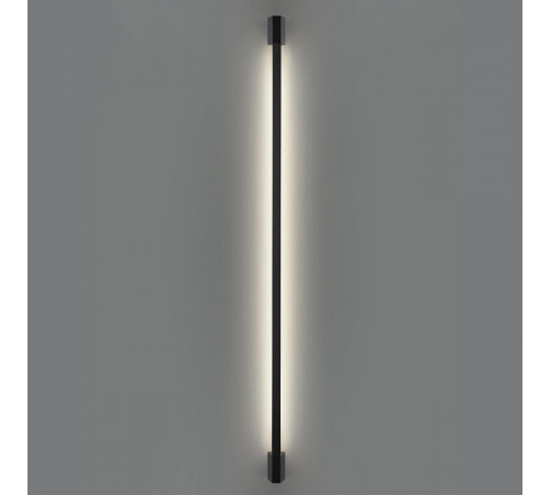 Накладной светильник Novotech Vespera 359891