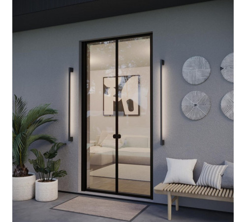 Накладной светильник Novotech Vespera 359891