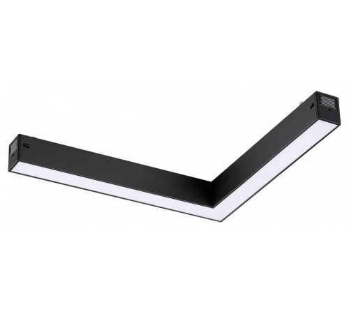 Накладной светильник Novotech PORT 359944 LED 10 Вт