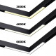 Накладной светильник Novotech PORT 359944 LED 10 Вт