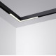 Накладной светильник Novotech PORT 359944 LED 10 Вт
