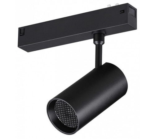 Светильник на штанге Novotech VECTOR 220 В 359958