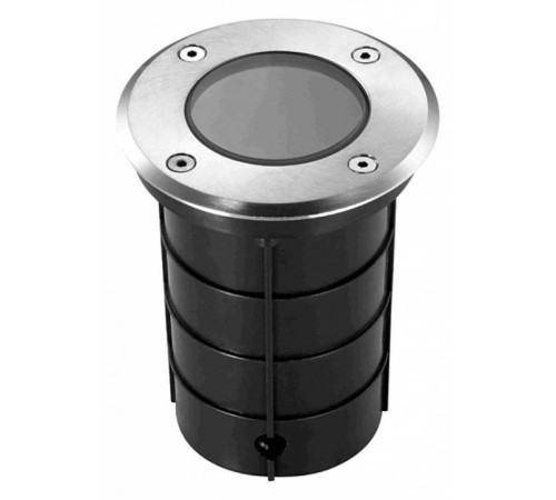 Встраиваемый в дорогу светильник Novotech Ground 369951