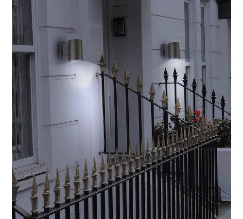 Светильник на штанге Novotech Landscape 370357