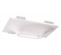 Встраиваемый светильник Novotech Cail 370496