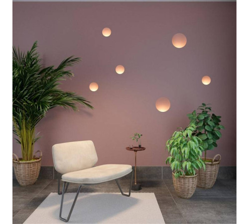 Встраиваемый светильник Novotech Cail 370497