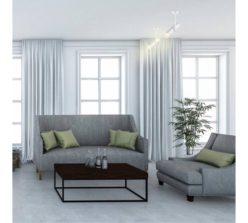 Светильник на штанге Novotech Batra 370572