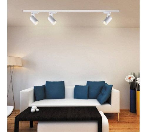 Светильник на штанге Novotech Gusto 370646