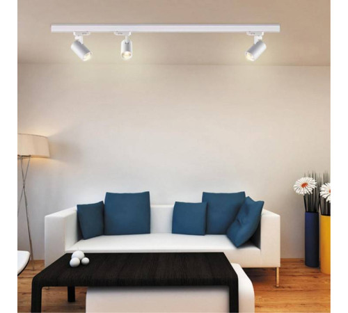 Светильник на штанге Novotech Gusto 370648