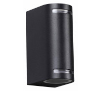 Накладной светильник Novotech Landscape 370839