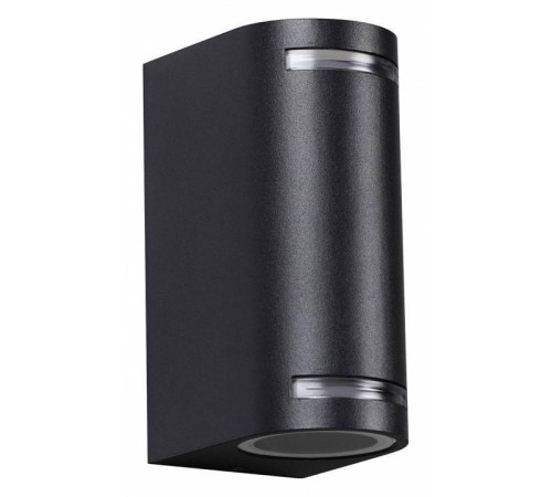 Накладной светильник Novotech Landscape 370839