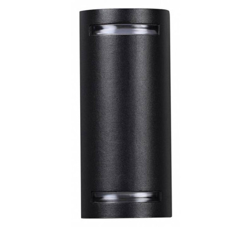 Накладной светильник Novotech Landscape 370839