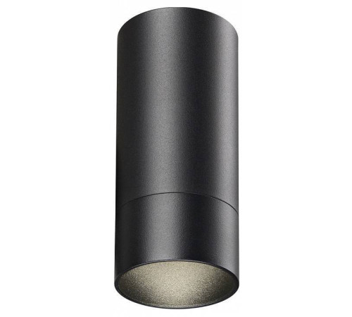 Накладной светильник Novotech Slim 370865