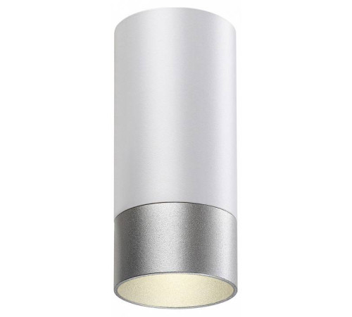 Накладной светильник Novotech Slim 370866