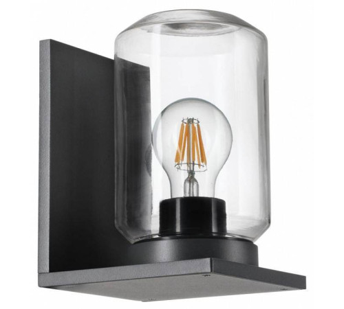 Светильник на штанге Novotech Fran 370945