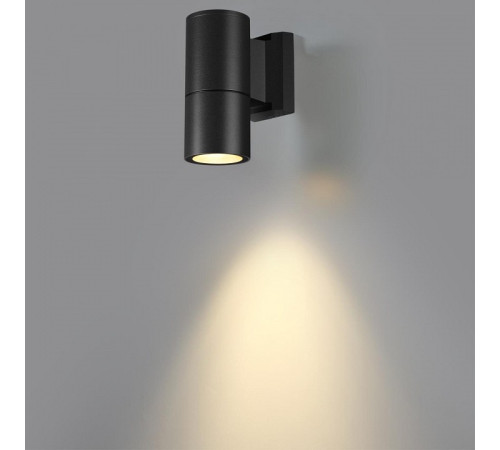 Светильник на штанге Novotech LANDSCAPE 370985