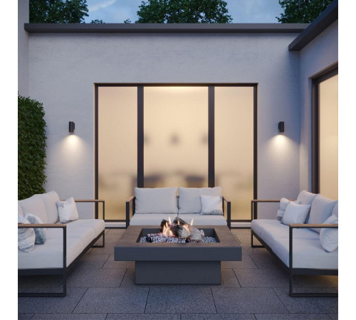 Светильник на штанге Novotech LANDSCAPE 370985