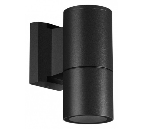 Светильник на штанге Novotech LANDSCAPE 370985