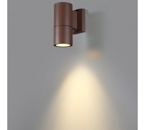 Светильник на штанге Novotech LANDSCAPE 370986